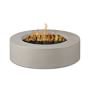 Avila Round Propane Fire Table (43&quot;)