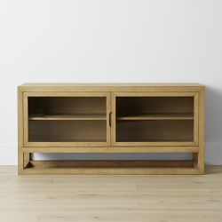 Boden Sideboard (65&quot;)
