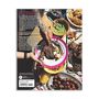 Bricia Lopez with Javier Cabral: Asada: The Art of Mexican-Style Grilling