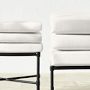 Calistoga Outdoor Cushions