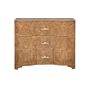 Holland 3-Drawer Dresser (42&quot;)