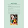 Joan Nathan: A Sweet Year: Jewish Feasts, Celebrations, and Recipes for Kids and Their Families