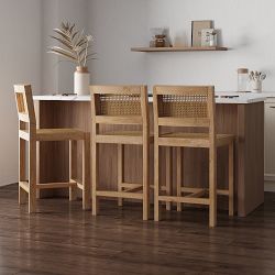 Karlstad Counter Stool