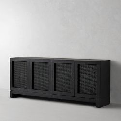 Karlstad Sideboard (80&quot;)