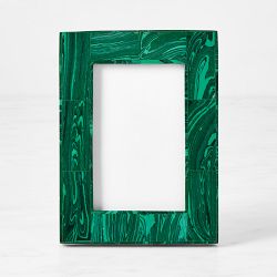Olten Frame