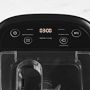 Philips Artisan Smart Pasta &amp; Noodle Maker