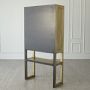 Sonora Bar Cabinet (36.5&quot;)