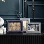 Verwood Frame