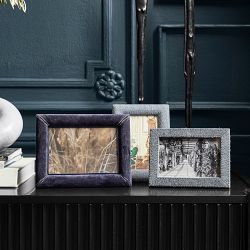 Verwood Frame