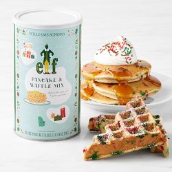 Elf&#8482; Pancake &amp; Waffle Mix