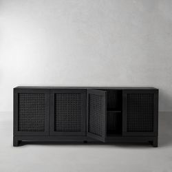 Karlstad Sideboard (80&quot;)