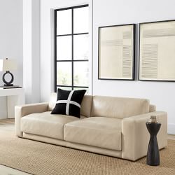 Ludwick Accent Table (13&quot;)