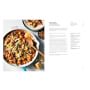 Natalie Mortimer, Holly Erickson: The Modern Proper: Simple Dinners for Every Day