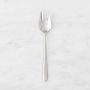 Robert Welch Kingham Spork