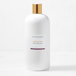 Home Fragrance Hand Soap Refill Orchid & Fern