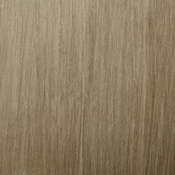Radius Collection Wood Swatches - Free Returns Within 30 Days