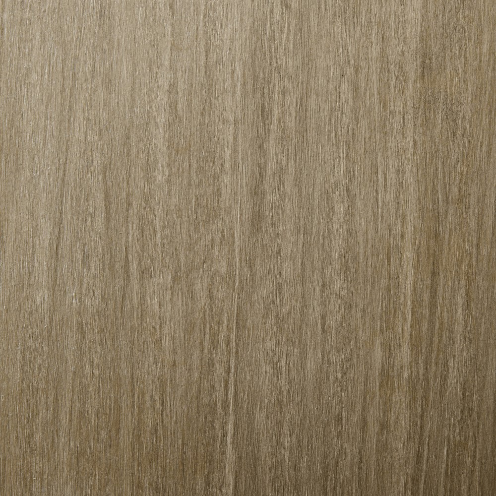 Drifted Heritage Grey Swatch