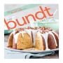 The Bundt Collection Cookbook + Bundt Pan