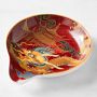 Lunar New Year Spoon Rest