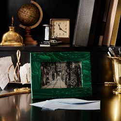 Olten Frame