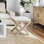 Point Reyes Stool (20&quot;)