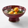 Lunar New Year Fruit Bowl