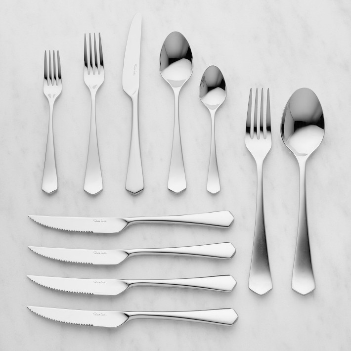 Robert Welch Westbury Flatware Sets