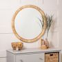 Blaise Wall Mirror