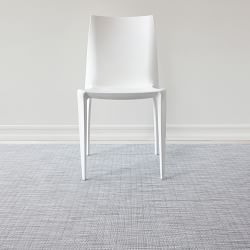 Chilewich Easy Care Thatch Floormat