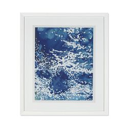 Crashing Waves Series