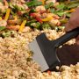 Cuisinart 12-Piece Griddle Tool Set