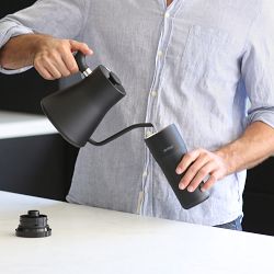 Ember Travel Mug 2+
