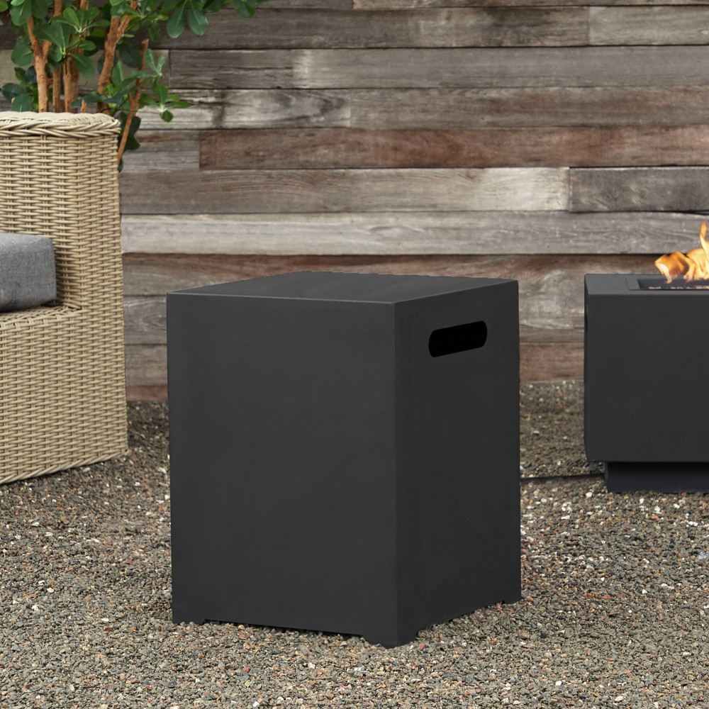 Freeport Propane Tank Cover (15.5&quot;)