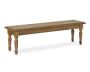 Harvest Bench (64&quot;)