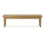 Harvest Bench (64&quot;)