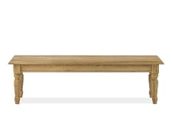 Harvest Bench (64&quot;)
