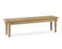 Harvest Bench (64&quot;)