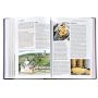 Karen Macneil: The Wine Bible