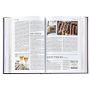 Karen Macneil: The Wine Bible