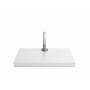 Performance Umbrella Base