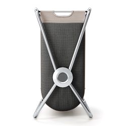 simplehuman&#8482; X-Frame Hamper
