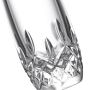 Waterford Lismore Essence Bud Vase