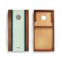 Gidget Cornhole Boards