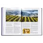 Karen Macneil: The Wine Bible