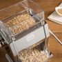 Marcato Marga Mulino Mill and Grain Crusher