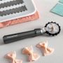 Marcato Pasta Wheel Pasta Cutter