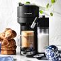 Nespresso Vertuo Lattissima by De'Longhi