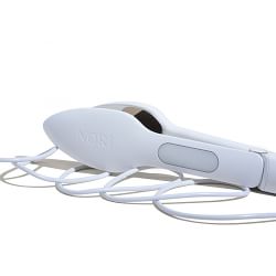 Nori Press Handheld Steam Iron
