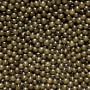 Regalis Platinum Osetra Caviar, 4-Oz.