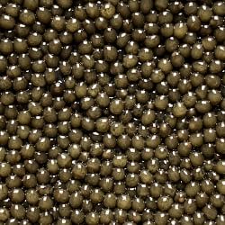 Regalis Platinum Osetra Caviar, 4-Oz.